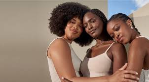 Minimalist Botanical Background